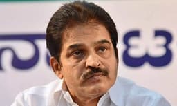 ഡല്‍ഹി നാടകാന്ത്യം കെ.സിയുടെ പതനം