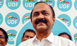 സത്യപ്രതിജ്ഞ 18-ന്,നിയമസഭയുടെ ആദ്യ സമ്മേളനം  21-ന്. എം. എൽ. എമാരുടെ സത്യപ്രതിജ്ഞ അന്ന്.
സ്പീക്കർ തെരഞ്ഞെടുപ്പ് 22-ന് ഗവര്‍ണറുടെ നയപ്രഖ്യാപനം 29-ന്