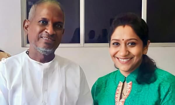 photo-www.instagram.com/sujathamohanofficial/