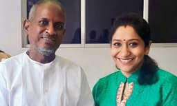photo-www.instagram.com/sujathamohanofficial/