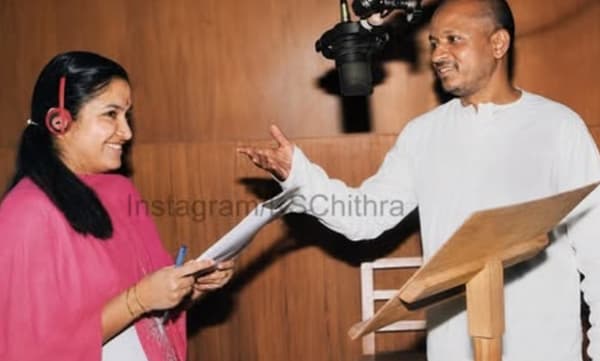 photo-www.instagram.com/kschithra/