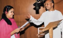 photo-www.instagram.com/kschithra/