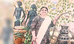 സുവോളജി, ബോട്ടണി ചോദ്യങ്ങൾ തയാറാക്കി അധ്യാപിക തന്നെ ചോർത്തി;   ആഞ്ഞടിച്ച് രാഹുൽ ഗാന്ധി
