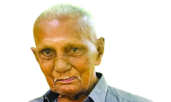 ചിത്രകഥയുടെ മാന്ത്രികന്‍