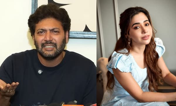 Aarti Ravi reacts post Ravi Mohan’s emotional press meet (Image Source: Instagram)