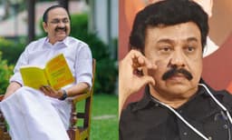   ' ഇതിഹാസമെന്നോ സാധാരണക്കാരനെന്നോ വ്യത്യാസമില്ലാതെ എല്ലാവര്‍ക്കും തുല്യ നീതി പുലര്‍ത്തി സിനിമാരംഗം നവീകരിക്കാന്‍ നടപടി എടുക്കണം' ; വിനയന്‍
