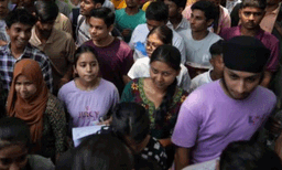 നീറ്റ് പരീക്ഷാ ക്രമക്കേട്: ചോദ്യപേപ്പര്‍ ചോര്‍ന്നത് എന്‍ടിഎയ്ക്കുള്ളില്‍ നിന്ന്, നിര്‍ണായക കണ്ടെത്തലുമായി സിബിഐ 
