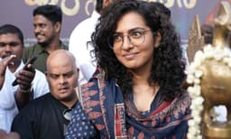   പാര്‍വ്വതി തിരുവോത്ത് മുഖ്യകഥാപാത്രമാകുന്ന ' പ്രഥമ ദൃഷ്ടാകുറ്റക്കാര്‍' പൂര്‍ത്തിയായി 
