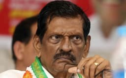 അയഞ്ഞ് കേരള കോൺ​ഗ്രസ്, ജോസഫ് ​ഗ്രൂപ്പിന് ഒരു മന്ത്രി മാത്രം; ചീഫ് വിപ്പ് കൂടി ലഭിക്കും