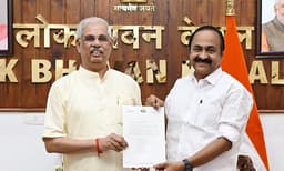 ടീം വി.ഡി.എസ് റെഡി,  തിരുവഞ്ചൂർ സ്പീക്കര്‍, കേരളത്തിന്റെ പുതിയ മന്ത്രിമാര്‍ ഇവര്‍