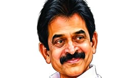 ക്യാപ്‌റ്റന്‍ വി.ഡി; ടീം കെ.സി.