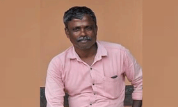 ക്രിക്കറ്റ് കളിക്കിടെയുണ്ടായ തർക്കം കൊലപാതകത്തിൽ കലാശിച്ചു; യുവാവ് കുത്തേറ്റ് മരിച്ചു

