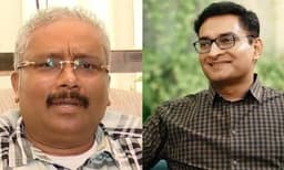'താക്കോല്‍ സ്ഥാനത്തേയ്ക്ക്’ ബി. അശോക്? ഐ.എ.എസ് തലപ്പത്ത് വന്‍ അഴിച്ചുപണി വരുന്നു