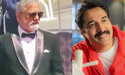  ' എല്ലാറ്റിനും അതിന്റേതായ സമയമുണ്ട്' ; കാന്‍സ് റെഡ് കാര്‍പെറ്റില്‍ നിന്നുളള ജോയ് മാത്യുവിന്റെ വീഡിയോ പങ്കുവച്ച് നടന്‍ റഹ്മാന്‍ 
