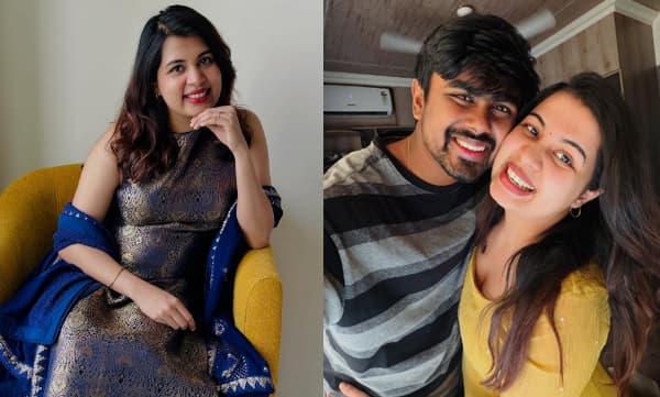 photo-www.instagram.com/_diyakrishna_/
