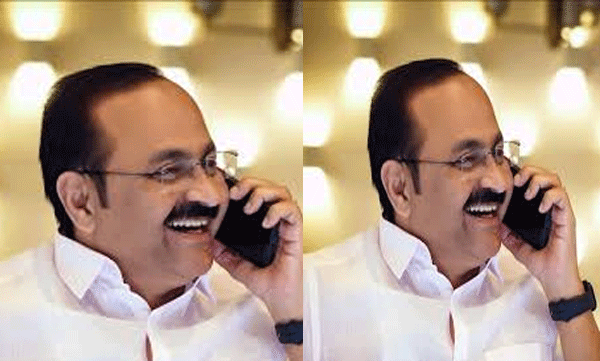 നോർത്ത് ബ്ലോക്കിൽ മുഖ്യമന്ത്രിയും അഞ്ച് പ്രമുഖ മന്ത്രിമാരും, സെക്രട്ടേറിയേറ്റിൽ മന്ത്രിമാരുടെ ഓഫീസുകൾ നിശ്ചയിച്ചു