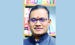 കോച്ചിങ്‌ സെന്റര്‍ ഡയറക്‌ടര്‍ പിടിയില്‍