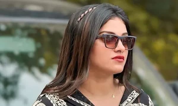 ദുബായില്‍ എത്തിച്ച് നേരെ ഹോട്ടലില്‍ കൊണ്ടുപോകും ; ലഹരി നല്‍കി മയക്കി ലൈംഗിക ചിത്രീകരണം ; മോഡലിംഗിന്റെ പേരില്‍ നടന്നത് മനുഷ്യക്കടത്ത്