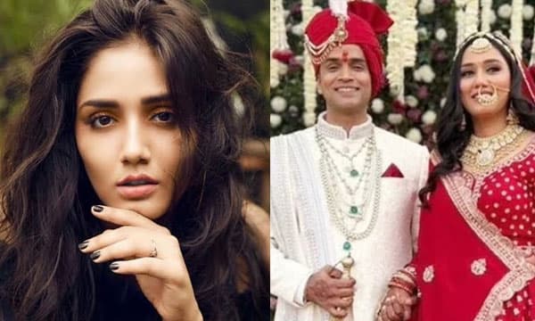 ഭോപ്പാലിലെ മോഡലിന്റെ മരണം: യുവതിക്കെതിരേ മയക്കുമരുന്ന് ഉപയോഗം, ഗര്‍ഭഛിത്രം തുടങ്ങി ഗുരുതര ആരോപണം