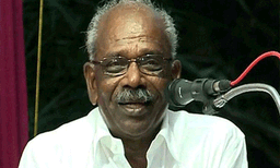 ‘കെഎസ്ആർടിസി ബസിൽ സൗജന്യ യാത്രയ്ക്ക് വി ഡി സതീശൻ വീട്ടിൽ നിന്ന് പണം കൊണ്ടുവരണം’; പരിഹസിച്ച് എം എം മണി
