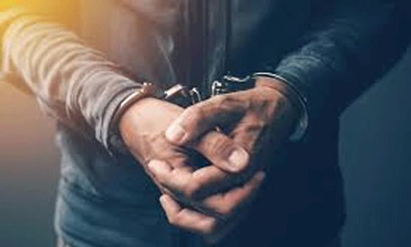 ഇൻസ്റ്റാഗ്രാം വഴി റിക്രൂട്ട്‌മെന്‍റ് തട്ടിപ്പ്;  പ്രവാസി യുവതി അറസ്റ്റിൽ