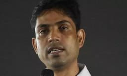 ജഹാംഗീർ ഖാൻ ഫൽത്ത ഉപതെരഞ്ഞെടുപ്പിൽ മത്സരിക്കില്ല; പ്രതീക്ഷ കൈവിട്ട് തൃണമൂൽ