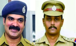 'രക്ഷാപ്രവര്‍ത്തന'ത്തിന്‌ പ്രതിഫലം ഒരുങ്ങുന്നു