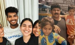 ' നിന്നെ സ്‌നേഹിച്ചും പിന്തുണച്ചും നിനക്ക് പിന്നില്‍ കാവലായി  ചേച്ചി ഉണ്ടാകും' ;  അനിയന് പിറന്നാള്‍ ആശംസകള്‍ നേര്‍ന്ന് കയാദു ലോഹര്‍ 
