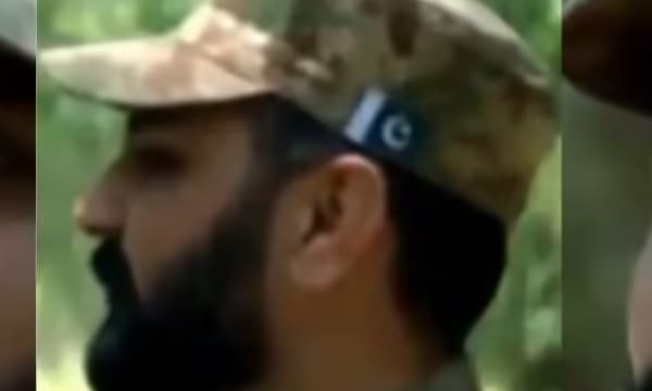 ഇന്ത്യൻ വ്യോമതാവളങ്ങൾ തരിപ്പണമാക്കിയെന്ന് പാക്: ആക്രമിച്ചതെവിടെ?
