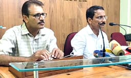 ശബരിമല, റാന്നി മണ്ഡലത്തിന്‌ 
പ്രത്യേക പരിഗണന വേണം: പഴകുളം മധു
