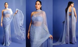 Janhvi Kapoor (Image Source: Instagram)
