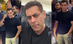Salmaan Khan angry on Media (Image Source: Instagram)