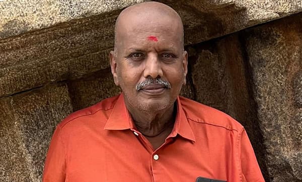 സി.എൻ.വിജയകുമാർ  നിര്യാതനായി