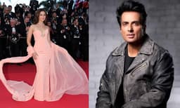 Sonu Sood supports Alia bhatt without mentioning her name (Image Source: Instagram)