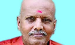 സി.എന്‍. വിജയകുമാര്‍ അന്തരിച്ചു