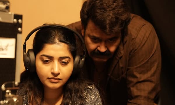 photo-www.instagram.com/meerajasmine/