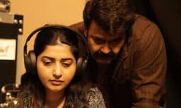 photo-www.instagram.com/meerajasmine/