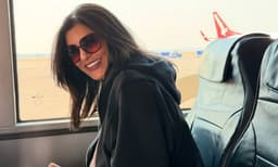 photo-www.instagram.com/sushmitasen47/