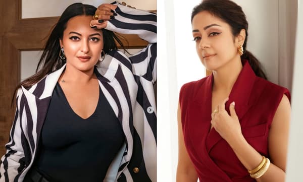 ‘എട്ട് മണിക്കൂറിൽ കൂടുതൽ ഒരു മിനിറ്റ് പോലും ജോലി ചെയ്യാത്ത നിരവധി നടന്മാരുണ്ട്’; ദീപിക പദുകോണിന് പിന്തുണയുമായി ജ്യോതികയും സൊനാക്ഷിയും