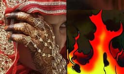 അവസാനിക്കില്ലേ സ്ത്രീധന മരണങ്ങൾ; ഇന്ത്യയിൽ പ്രതിദിനം 15 സ്ത്രീധന മരണങ്ങൾ! 