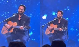 photo-www.instagram.com/ayushmannk