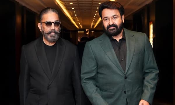 ‘നിങ്ങളിലെ കലാകാരൻ ഞങ്ങളെ അത്ഭുതപ്പെടുത്തുകയും പ്രചോദിപ്പിക്കുകയും ചെയ്യുന്നത് തുടരുന്നു; ഈ അസാധാരണമായ യാത്രയ്ക്ക് സാക്ഷിയാകാൻ കഴിഞ്ഞത് ഒരു ഭാഗ്യമാണ്’