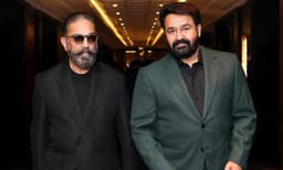 photo-x.com/ikamalhaasan