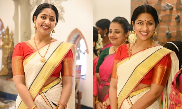 photo-www.instagram.com/navyanair143/