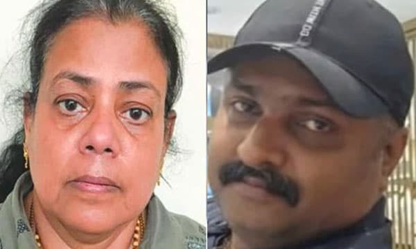 വിദേശത്ത് യുവതികളെ അയച്ച് ബിലാല്‍ നേടിയത് ലക്ഷങ്ങള്‍ ; 50,000 മുതല്‍ ഒരുലക്ഷം വരെ ഓരോ ഇടപാടിനും വാങ്ങി