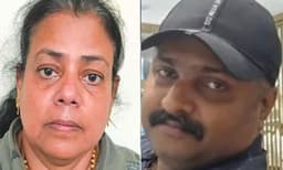 വിദേശത്ത് യുവതികളെ അയച്ച് ബിലാല്‍ നേടിയത് ലക്ഷങ്ങള്‍ ; 50,000 മുതല്‍ ഒരുലക്ഷം വരെ ഓരോ ഇടപാടിനും വാങ്ങി