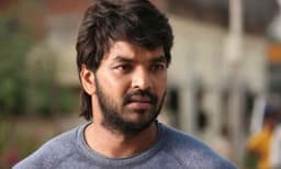   ' ക്ഷേത്രങ്ങളില്‍ പോയി ചില അപമാനങ്ങള്‍ നേരിട്ടു, തുടര്‍ച്ചയായി ഇത്തരം അനുഭവങ്ങള്‍ ഉണ്ടായി' ; ഇസ്ലാം മതത്തിലേക്ക് മാറാനുളള കാരണം പറഞ്ഞ് ജയ് 
