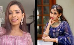   ' ഞാന്‍ ഒരു പോരാളിയാണ്, അത് സമയമാകുമ്പോള്‍ എന്നെ മനസ്സിലാക്കാത്തവര്‍ മനസ്സിലാക്കും' ; രേണു സുധി 
