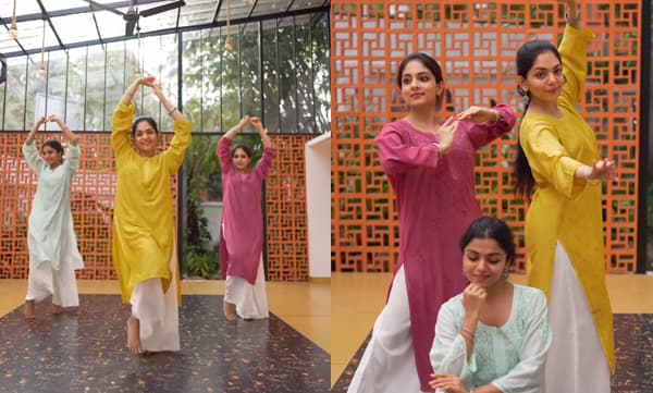photo-www.instagram.com/ahaana_krishna