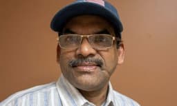 മാമ്മൻ എം. കാരകം പൊയ്കയിൽ(ബാബു)ഡാളസ്സിൽ അന്തരിച്ചു, പൊതു ദർശനം ശനിയാഴ്ച
